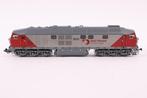 Brawa H0 - Diesellocomotief (1) - DE 300 02, Ludmilla - Eko, Hobby en Vrije tijd, Modeltreinen | H0, Nieuw