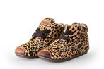 Shoesme Sneakers in maat 19 Overig | 10% extra korting, Verzenden, Jongen of Meisje, Schoenen, Zo goed als nieuw