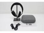 Bowers & Wilkins PX7 Carbon Edition - Hoofdtelefoon, carbon, Verzenden, Zo goed als nieuw