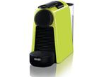 DeLonghi EN 85.L - Nespresso koffiemachine - 19-bar pompdruk, Witgoed en Apparatuur, Koffiezetapparaten, Verzenden, Zo goed als nieuw