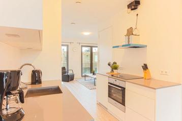 Te huur: Appartement Kardoenhof in Hoogvliet Rotterdam beschikbaar voor biedingen