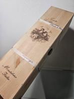 2019 Tenuta Le Potazzine - Brunello di Montalcino - 1 Magnum, Nieuw