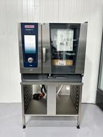 Rational iCombi Pro 6-1/1E Combisteamer Oven Steamer | 400v, Zakelijke goederen, Horeca | Keukenapparatuur, Ovens, Magnetrons en Steamers
