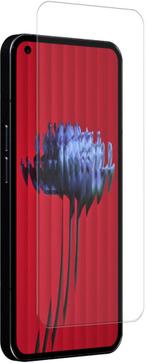 ProGuard Nothing Phone (1) Glazen Screen Protector 9H+ 2.5d, Verzenden, Nieuw