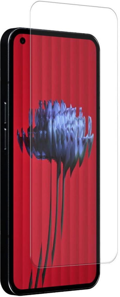 ProGuard Nothing Phone (1) Glazen Screen Protector 9H+ 2.5d, Telecommunicatie, Mobiele telefoons | Toebehoren en Onderdelen, Nieuw