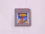 GAMEBOY - Metroid 2, Ophalen of Verzenden, Nieuw