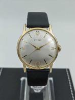 Eterna - Classic - Zonder Minimumprijs - Heren - 1955, Sieraden, Tassen en Uiterlijk, Nieuw