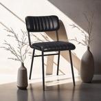 Mugello EetkamerstoeMagazijn Uitverkoop | Gratis Verzending, Huis en Inrichting, Stoelen, Ophalen of Verzenden, Nieuw