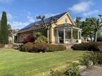 Te huur: Huis Oegstgeesterweg in Rijnsburg, Huizen en Kamers, Rijnsburg, Zuid-Holland