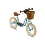 Puky 4097 Loopfiets LR XL BR Classic van €140 voor €123, Ophalen of Verzenden, Nieuw, Loopfiets