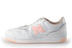 New Balance Sneakers in maat 41 Wit | 10% extra korting, Kleding | Dames, Schoenen, Verzenden, Wit, New Balance, Sneakers of Gympen