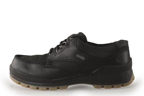 Ecco Sneakers in maat 40 Zwart | 10% extra korting, Kleding | Heren, Schoenen, Zwart, Zo goed als nieuw, Sneakers of Gympen, Verzenden