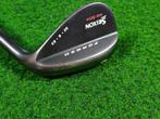 Srixon W6-504 golf gapwedge 52 graden (Wedges), Sport en Fitness, Golf, Ophalen of Verzenden, Zo goed als nieuw, Club, Overige merken