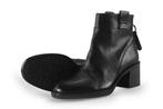 Ara Enkellaarzen in maat 37 Zwart | 10% extra korting, Kleding | Dames, Schoenen, Verzenden, Zwart, Lage of Enkellaarzen, Zo goed als nieuw