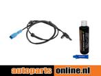 ABS-sensor Peugeot 207 voorzijde, links of rechts, Verzenden, Nieuw, Peugeot