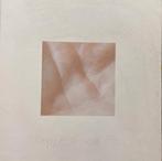 Beppe Kessler, Boeken, Ophalen of Verzenden, Nieuw