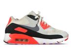 Nike Air Max 90 Infrared Ultra Essential • 40.5, Ophalen of Verzenden, Nieuw, Nike, Sneakers of Gympen