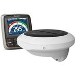 Raymarine Evolution EV2 DBW Stuurautomaat Met p70Rs Bedienun, Watersport en Boten, Ophalen of Verzenden, Nieuw, Zeilboot of Motorboot