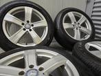 Mercedes Vito 18 inch velgen zomerbanden Pirelli NIEUW 5x112, Auto-onderdelen, 18 inch, Banden en Velgen, Nieuw, Ophalen of Verzenden