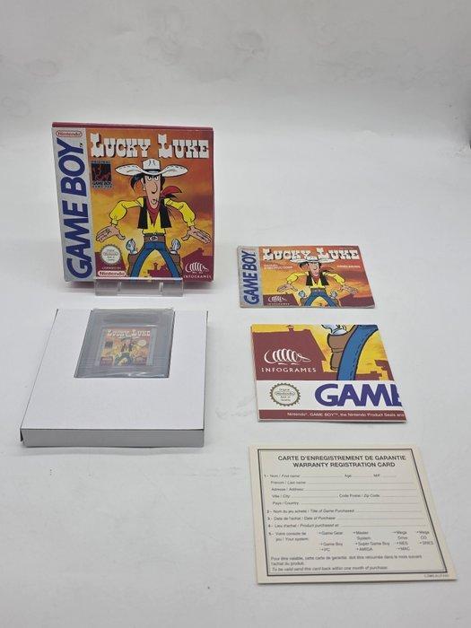 Nintendo - Gameboy Classic - OLD STOCK - Extremely Rare -, Spelcomputers en Games, Spelcomputers | Overige Accessoires