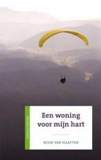 Een woning voor mijn hart 9789043515443 Noor van Haaften, Boeken, Verzenden, Gelezen, Noor van Haaften