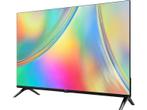 Tcl - LED-TV - 32 inch, Audio, Tv en Foto, Televisies, Overige merken, LED, Verzenden, 50 Hz