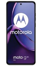 Motorola Moto G84 8GB/256GB Donkerblauw slechts € 169, Telecommunicatie, Mobiele telefoons | Motorola, Blauw, Nieuw, Ophalen of Verzenden