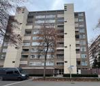 Te huur: Appartement Venuslaan in Eindhoven, Huizen en Kamers, Huizen te huur, Noord-Brabant, Eindhoven, Appartement