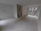 Appartement Brede Hilledijk in Rotterdam, Overige soorten, Zuid-Holland