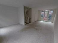 Appartement Brede Hilledijk in Rotterdam, Huizen en Kamers, Huizen te huur, Zuid-Holland, Overige soorten