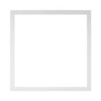 LIFTER | 60x60CM, Nieuw