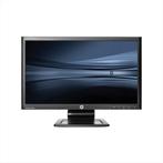 HP Compaq LA2306x | Refurbished 23 Full HD Monitor, Gebruikt, Ophalen of Verzenden, HP, 5 ms of meer