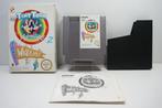 Tiny Toon Adventures 2 Trouble in Wackyland - NES-T2-US, Spelcomputers en Games, Games | Nintendo NES, Ophalen of Verzenden, Zo goed als nieuw