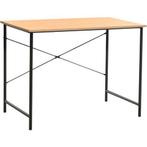 INOSIGN Bureau TALIA Computertafel, stabiel metalen, Verzenden, Nieuw
