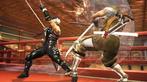 Ninja Gaiden Sigma 2 Collectors Edition (ps3 tweedehands, Spelcomputers en Games, Games | Sony PlayStation 3, Ophalen of Verzenden
