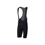 BBB Bib Shorts Powerfit (BBW-213) Black XL fietsbroek, Heren, Nieuw, BBB, XL