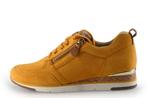 Gabor Sneakers in maat 38 Geel | 10% korting, Kleding | Dames, Schoenen, Verzenden, Geel, Gabor, Sneakers of Gympen