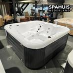 Nieuw - Jacuzzi Passion Corsica compleet 6-persoons, Nieuw