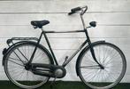 Locomotief 28inch 61cm | 1v + GRATIS KETTINGSLOT, Fietsen en Brommers, Fietsen | Dames | Damesfietsen, Ophalen of Verzenden, Gebruikt