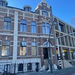 Studentenkamer aan Tapuitlaan in Hoogeveen gevonden in Hooge, 20 tot 35 m², Overige regio's