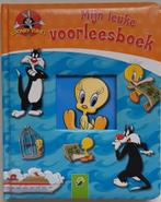 Mijn leuke voorleesboek. De schatkaart. 4007148008864, Verzenden, Zo goed als nieuw, Looney Tunes