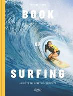 9788891839992 The Breitling Book of Surfing, Verzenden, Nieuw, Mikey February