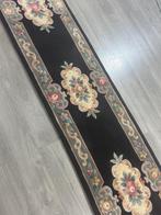 China - Vloerkleed - 344 cm - 70 cm - China Loper, Nieuw