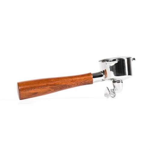Portafilter Dubbele Uitloop | 54mm (Sage) | Hout, Witgoed en Apparatuur, Koffiemachine-accessoires, Nieuw, Verzenden