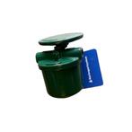 Fuel filter kit Volvo Penta 803323, Watersport en Boten, Ophalen of Verzenden, Nieuw