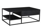 Kala 120cm-12226, Huis en Inrichting, Ophalen of Verzenden, Nieuw