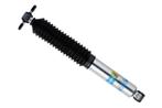 Bilstein B8 5100 Schokdemper | Jeep |  WRANGLER II (TJ) /  W, Verzenden, Nieuw