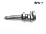 Nokkenas Ducati Monster 1000 S i.e 2003-2005 (M1000S ie), Verzenden, Gebruikt