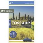 Toscane / ANWB provinciegids 9789018039448, Boeken, Verzenden, Zo goed als nieuw, Nana Claudia Nenzel