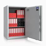 De Raat DRS Prisma IV/9 elektronisch codeslot, Ophalen of Verzenden, Nieuw, Brandkast